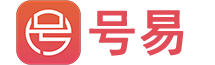 号易-莱网联盟旗下号卡分销平台